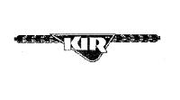 KIR