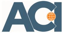 ACI