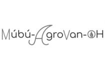 MÚBÚ-AGROVAN-OH