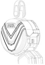 MSA
