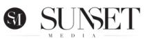 SUNSET MEDIA