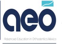 ADVANCED EDUCATION IN ORTHODONTICS MEXICO