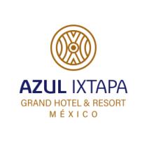 AZUL IXTAPA GRAND HOTEL & RESORT MEXICO