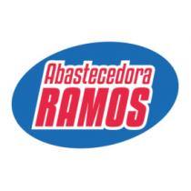 ABASTECEDORA RAMOS