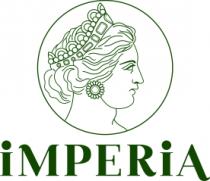IMPERIA