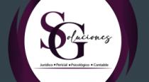 SG SOLUCIONES