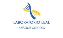 LABORATORIO LEAL ANÁLISIS CLÍNICOS