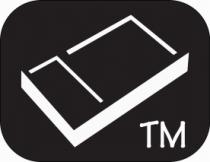 TODO D MADERA 76