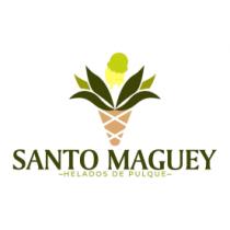 SANTO MAGUEY