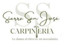 SS SIERRA SAN JOSE