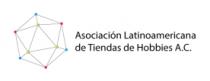 ASOCIACION LATINOAMERICANA DE TIENDAS DE HOBBIES; A.C. (ALATHO)