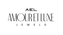 AMOUR ET LUXE