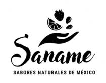 DESARROLLO E INNOVACION DE PRODUCTOS SANAME