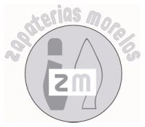 ZAPATERIAS MORELOS