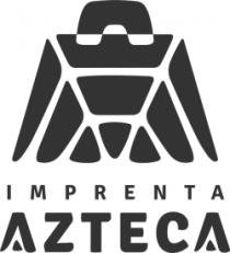 IMPRENTA AZTECA