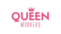 QUEEN WOKERS
