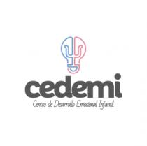 CEDEMI CENTRO DE DESARROLLO EMOCIONAL INFANTIL