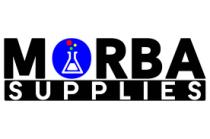 MORBA SUPPLIES