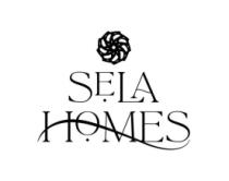SELA HOMES