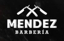 MENDEZ BARBERÍA