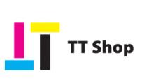 TT SHOP
