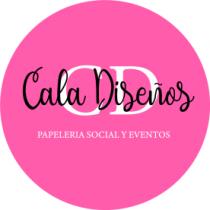 CALA DISEÑOS