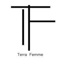 TF TERRA FEMME
