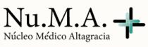 NU.M.A NÚCLEO MÉDICO ALTAGRACIA