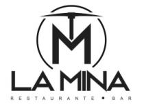 TM LA MINA RESTAURANTE BAR