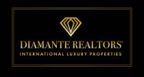 DIAMANTE REALTORS INTERNATIONAL LUXURY PROPERTIES