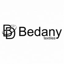 BD BEDANY