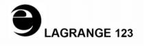 E LAGRANGE 123