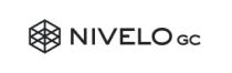 NIVELO GC