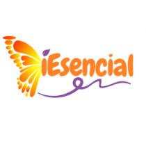 IESENCIAL
