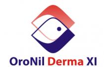ORO NIL DERMA XI