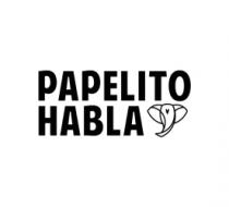PAPELITO HABLA