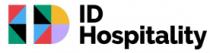 ID HOSPITALITY
