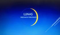 LUNAS PRESTAMOS PERSONALES