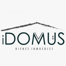 IDOMUS BIENES INMUEBLES