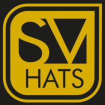 SV HATS