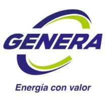 GENERA ENERGIA CON VALOR