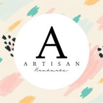 ARTISAN HANDMADE
