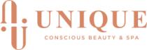 U.C. UNIQUE CONSCIOUS