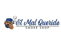 EL MAL QUERIDO SMOKE SHOP
