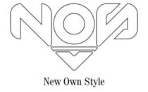 NOS NEW OWN STYLE