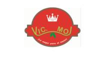 VIC. MO