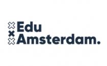 EDU AMSTERDAM
