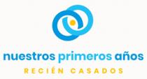 NUESTROS PRIMEROS AÑOS RECIÉN CASADOS