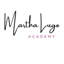 MARTHA LUGO ACADEMY