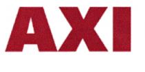 AXI